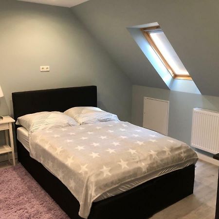 Apartment Ochtum Str. 브레멘 외부 사진
