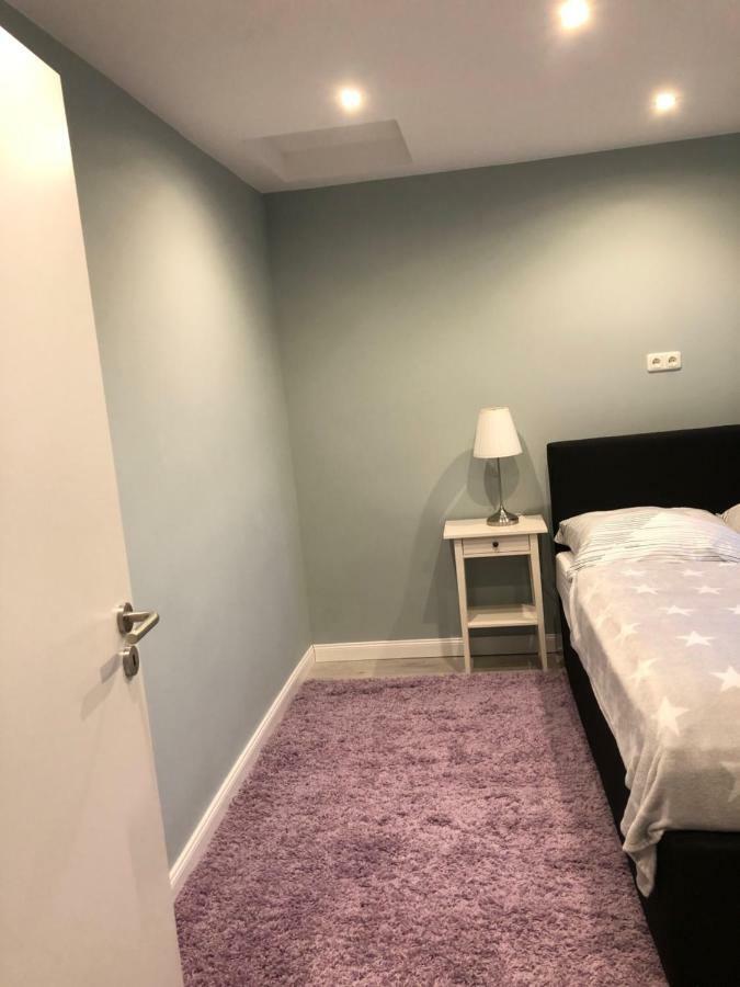 Apartment Ochtum Str. 브레멘 외부 사진