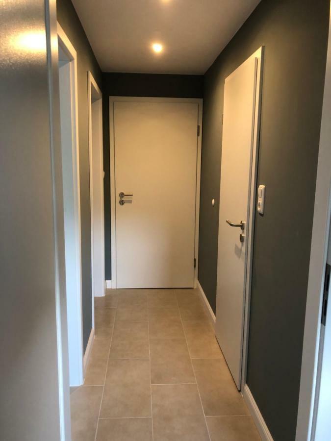 Apartment Ochtum Str. 브레멘 외부 사진