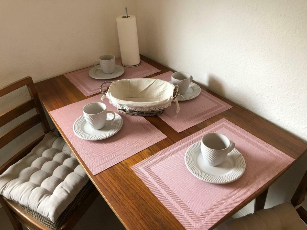 Apartment Ochtum Str. 브레멘 외부 사진